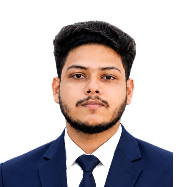 Taufiq Imran, Team Manager