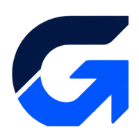 Careers – Genex Solution