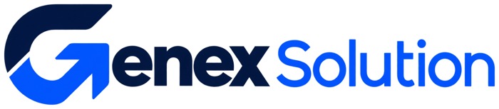 Genex Solution